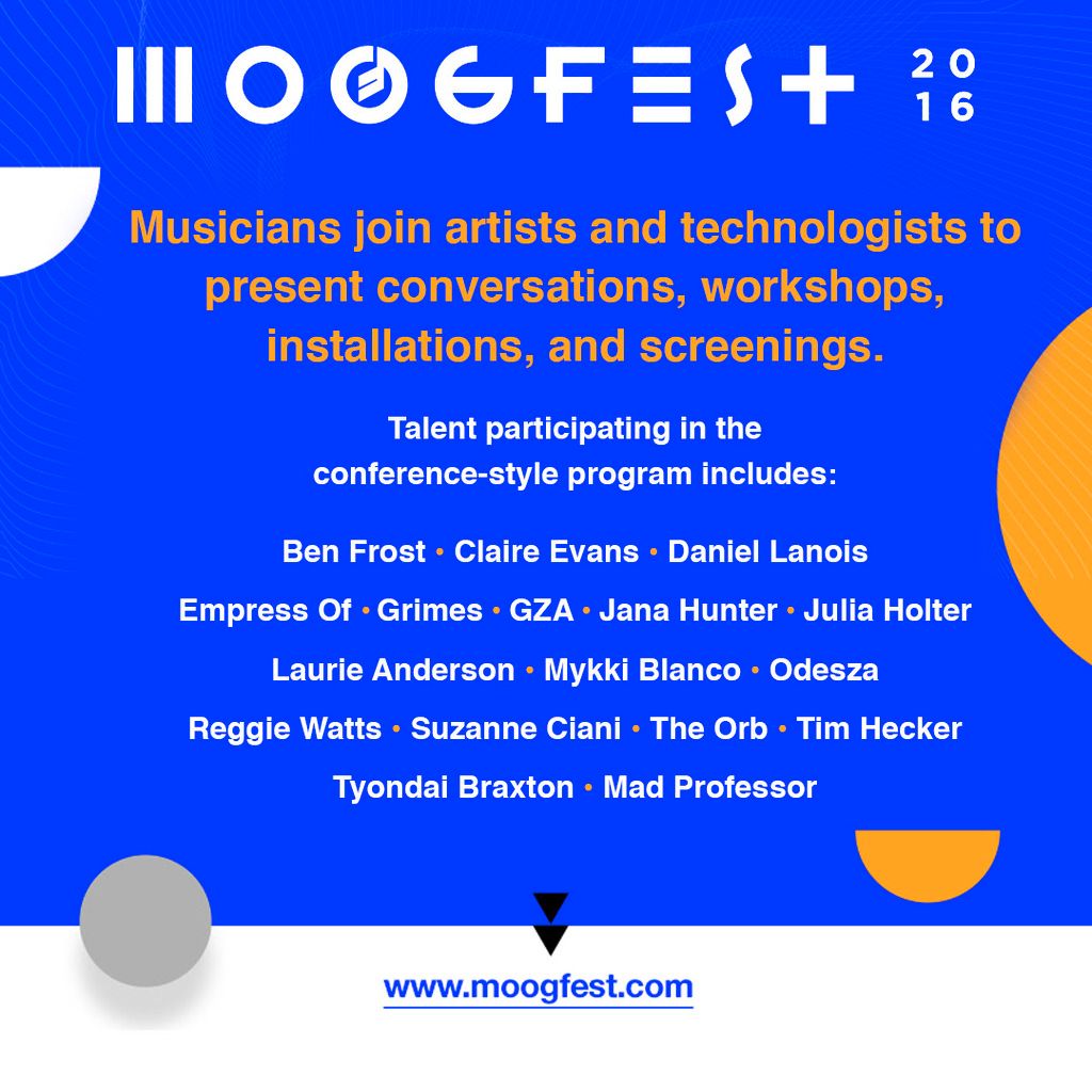  photo moogfest-2016-2.jpg