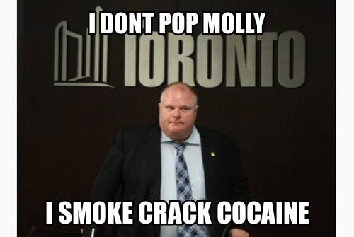  photo robford.png