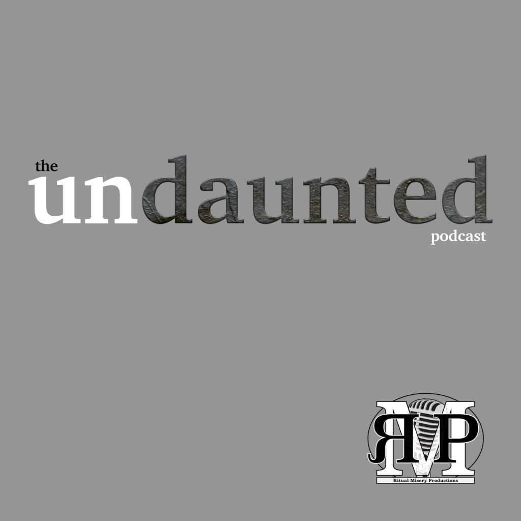  photo undaunted_cover-1024x1024.png
