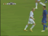 916188639l7ya.gif