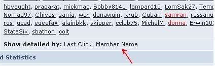 list2.jpg