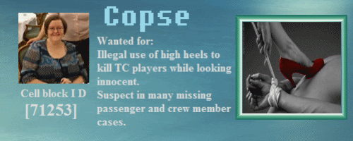 copseban.gif