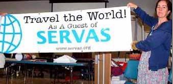 TraveltheWorldwithServas.jpg picture by prinso