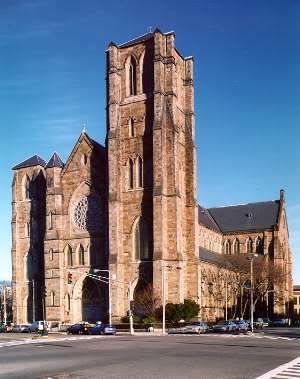 cathedral.jpg