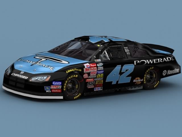 2008NNS42powerade.jpg