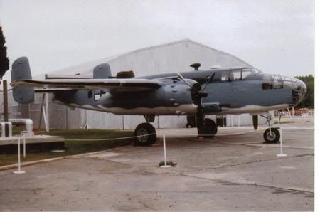 B25Ipainted.jpg
