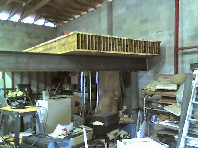 DSC00002FIXED.jpg