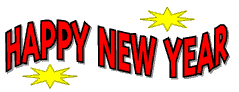 New20Year.gif