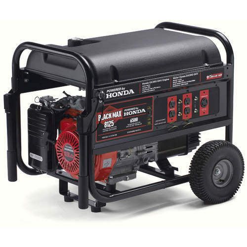 Generator.jpg