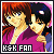 K+K Fan