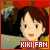 Kiki Fan