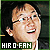Hiro Fan