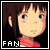 Chihiro/Sen Fan