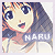Naru Fan
