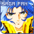 Saga Fan