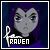 Raven Fan