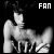 Jim Morrison Fan