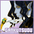Gankutsuou Fan