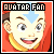 Avatar Fan