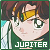 Sailor Jupiter Fan
