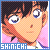 Shinichi Fan