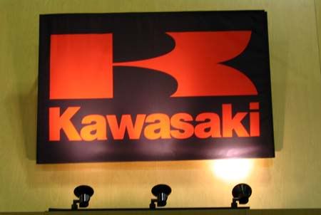 Logo-Kawasaki20Show.jpg