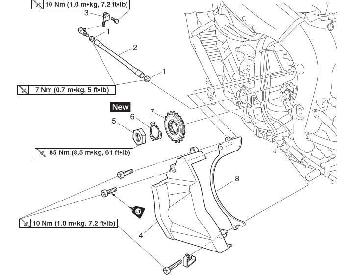 countershaft.jpg