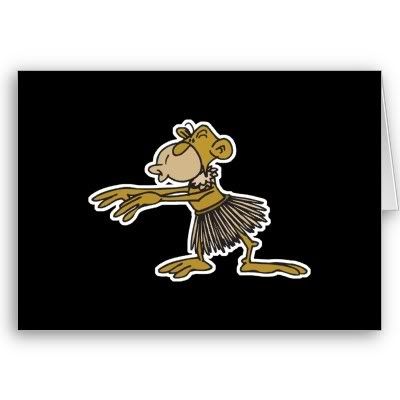 hula_dancing_monkey_card-p137218243.jpg