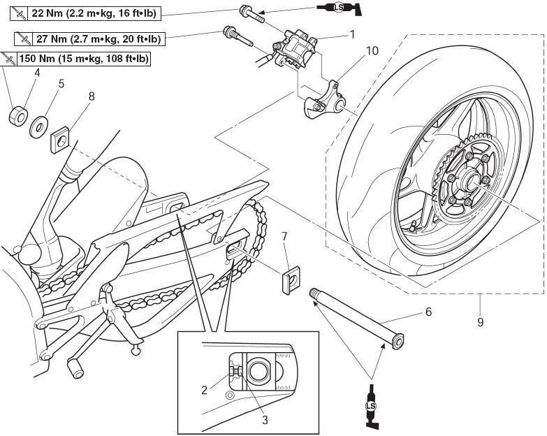 rear20tire.jpg