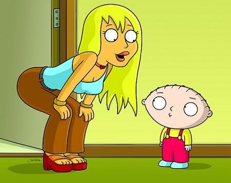 stewie_griffin4.jpg