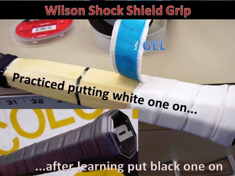 WilsonShockShieldgrip.jpg