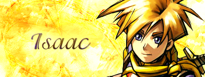 Isaac