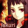 Jakuri