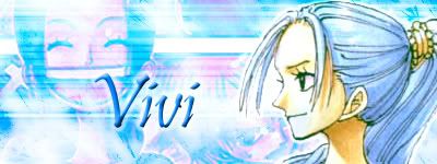 Vivi
