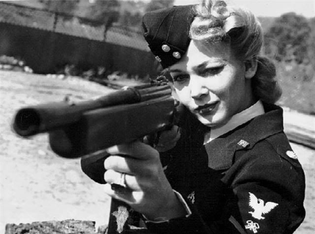 Carole Landis Pussy Slips Carole Landis Pussy Slips