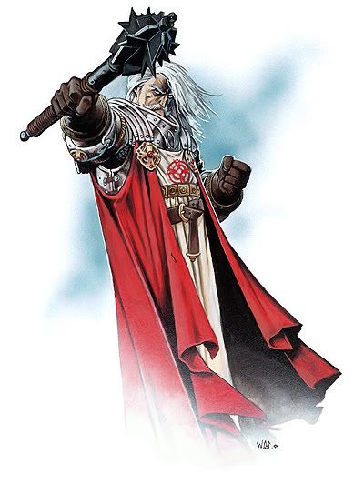 Cuthbert.jpg