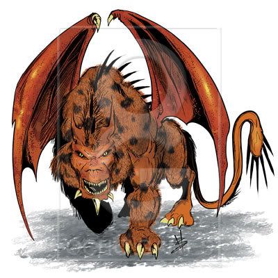 Manticore_400.jpg