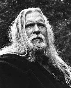Viking.jpg