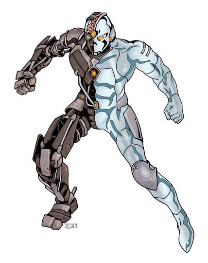 mechanoid.jpg