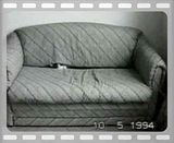 Photobucket Image Hosting