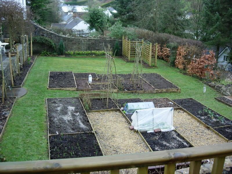 garden004.jpg