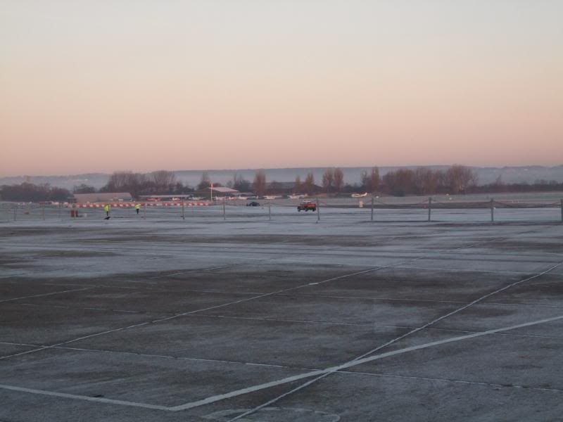 DSCF1851.jpg
