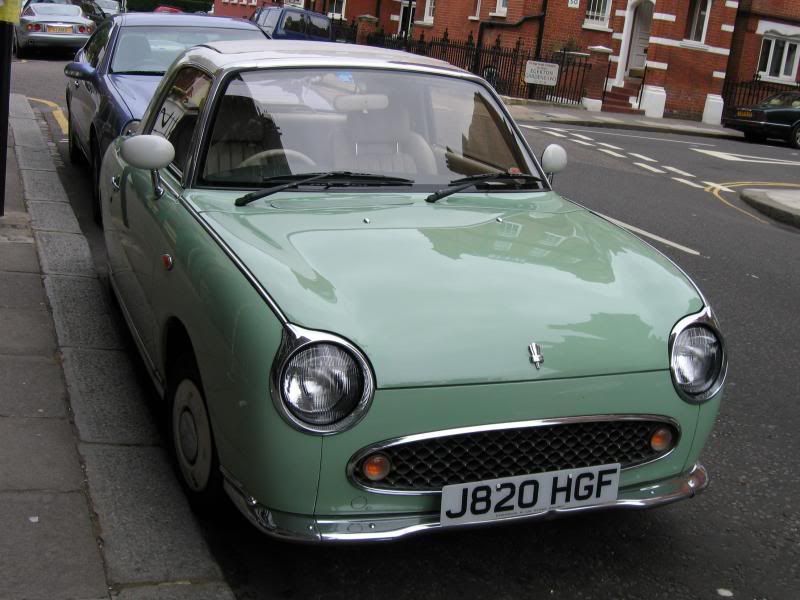 NissanFigaro.jpg