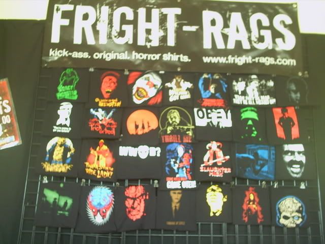 [Image: MonSterMania001.jpg]