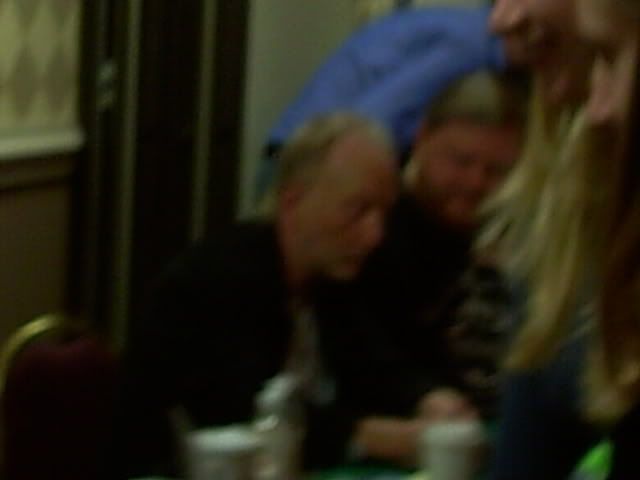 [Image: MonSterMania012.jpg]
