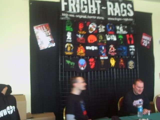 [Image: MonSterMania020.jpg]