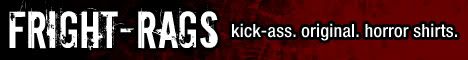 [Image: fright-rags-banner.jpg]