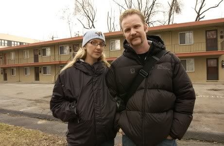 Image hosting by Photobucket