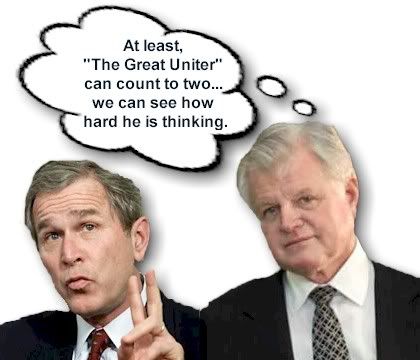 Image hosting by Photobucket