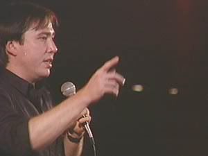 Image hosting by Photobucket